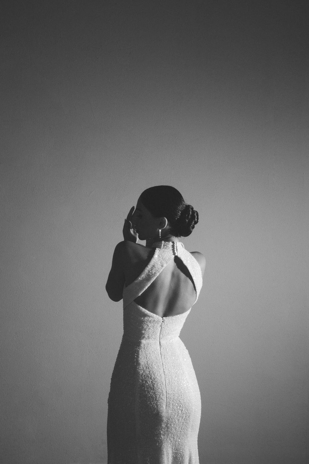 Josephine